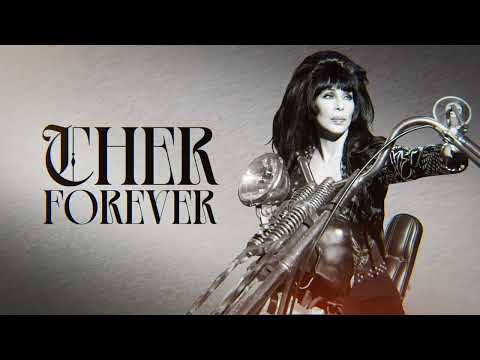 Cher - The Beat Goes On (Official Audio)