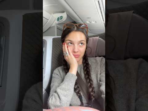 ⁣on my way to the philippines!!!! i’m sooooooo excited!!!!