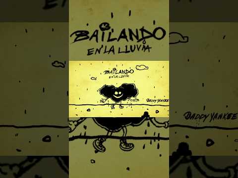 ⁣FAMILIA YA ESTÁ DISPONIBLE “Bailando en la lluvia” en todas las plataformas digitales 🌧️💃🏻🕺🏻