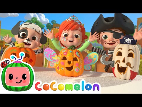 🔴 CoComelon Kids LIVE! Best Kids Songs 2024 + MORE Nursery Rhymes! Full Episodes