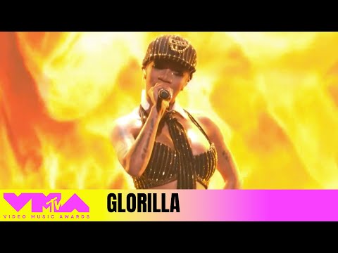 ⁣GloRilla - 