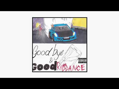 Juice WRLD - Betrayal (Skit) (Official Audio)