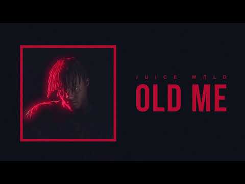 Juice WRLD - Old Me (Official Audio)