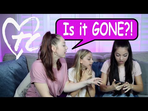 Q&A - TikTok, being homeschooled, new music & more | Triple Charm