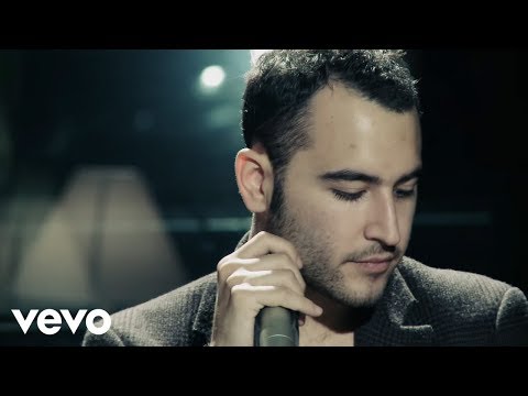 Reik - Tu Mirada - Music In My Life (En Vivo)