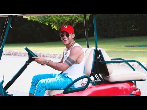 CNCO MAS ALLA TOUR - La Romana