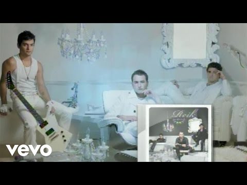 Reik - Vuelve A Mi ((Cover Audio) (Video))