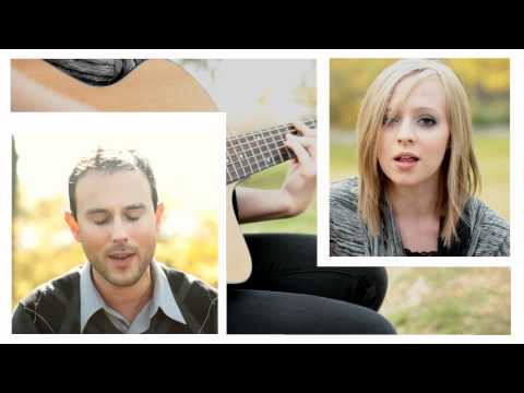 It Girl Jason Derulo - Jrice & Madilyn Bailey (Cover)