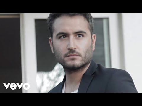 Reik - Ya Me Enteré (Detrás de Cámaras)