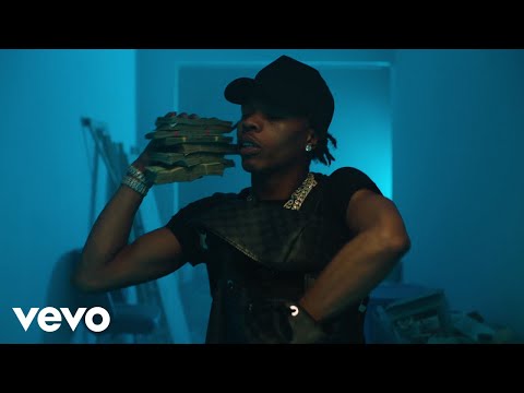 ⁣Lil Baby, Moneybagg Yo - No Sucker (Official Video)