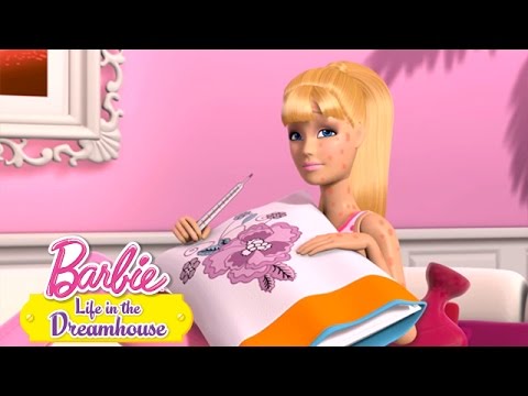 De Reünieshow | @Barbie