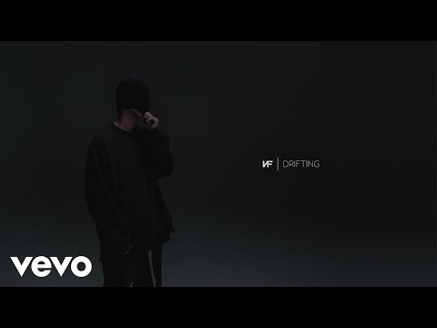 NF - DRIFTING (Audio)