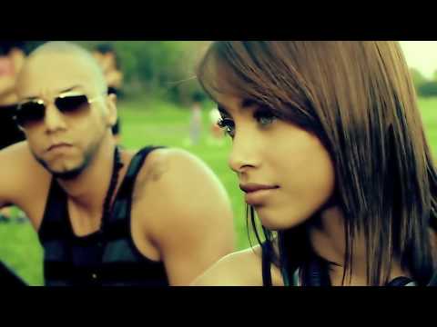 Arcangel - Me Prefieres a Mi [Official Video]