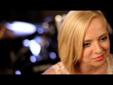 Justin Bieber - Die In Your Arms - Official Acoustic Music Video - Madilyn Bailey Cover