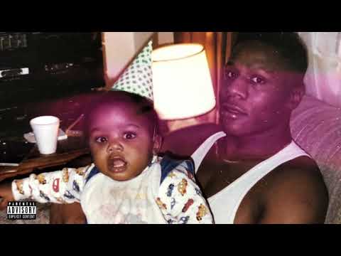 DaBaby - THERE HE GO [Official Audio]