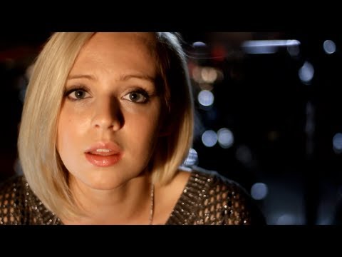 ⁣Maroon 5 - One More Night - Official Music Video Cover - Madilyn Bailey