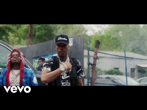 ⁣Lil Baby x 42 Dugg - We Paid (Official Video)