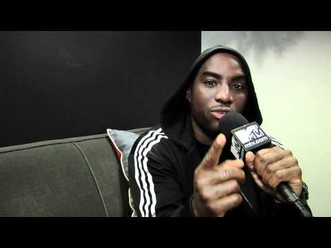 Hip Hop POV: Charlamagne's Rant