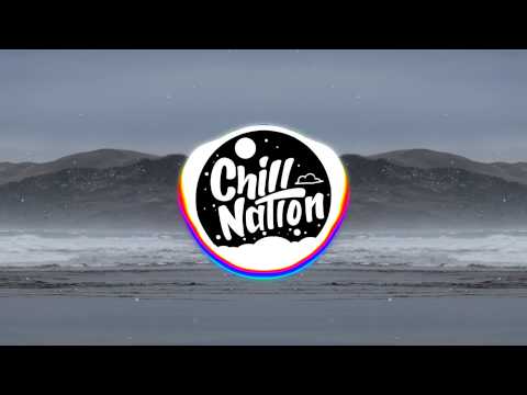 ⁣PALINDRØME - Radar