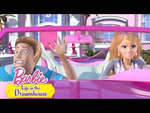 Førerkort | @Barbie