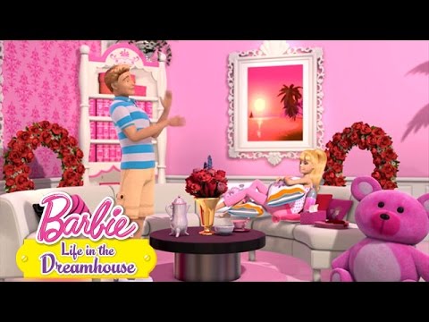 מופע איחוד | @Barbie