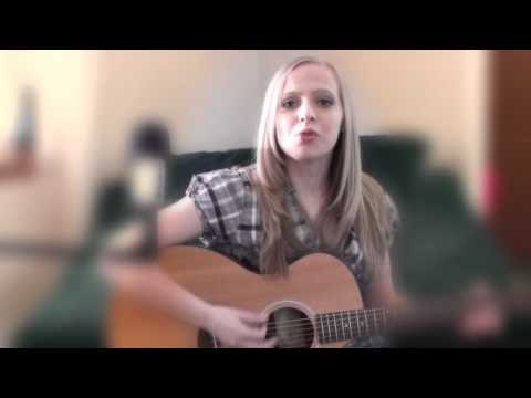 In These Halls (Graduation Song) Madilyn Bailey Original