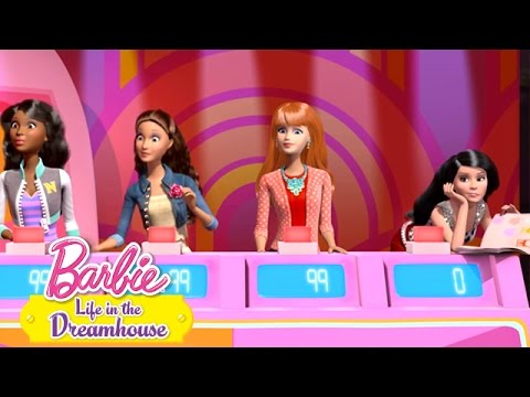 Barbies beste | @Barbie