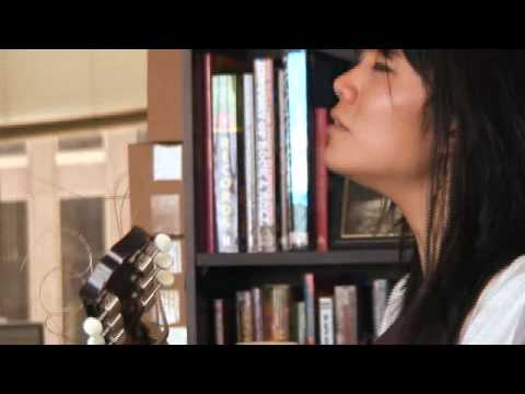 Thao Nguyen: NPR Music Tiny Desk Concert