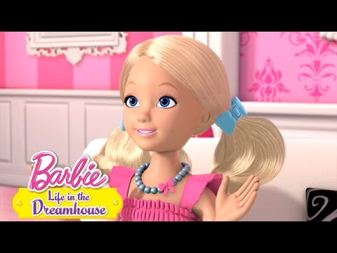 Fijne verjaardag  Chelsea | @Barbie