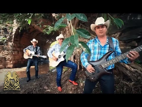 Hijos De Barrón - Mi Pequeño Mundo [Official Video]