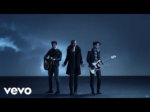 Reik - Ciego (Video)