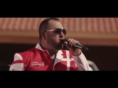 ⁣El Chavalo De Chihuahua - Traviezoz de la Zierra #DelMusicRoom