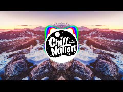 ⁣Bearson - Pink Medicine (Manila Killa Remix)