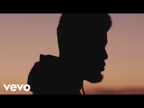 Khalid - Khalid - Suncity