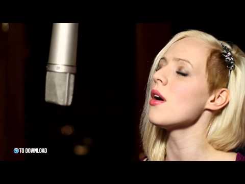 Heart Attack - Demi Lovato (Madilyn Bailey Acoustic Cover) Official Music Video