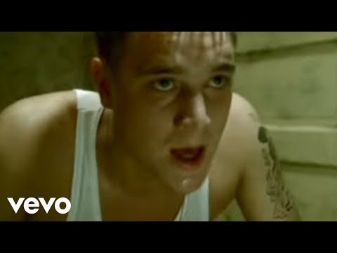 ⁣Eminem - Stan (Short Version) ft. Dido