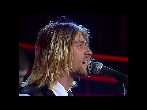 Nirvana - Replacement for Pennyroyal Tea