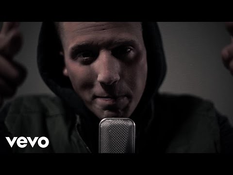 NF - All I Have