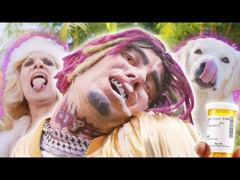 Lil Pump - 