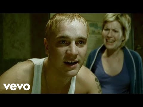 ⁣Eminem - Stan (Long Version) ft. Dido