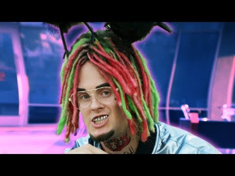 Lil Pump - 