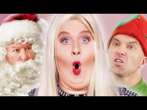 ⁣Meghan Trainor - 