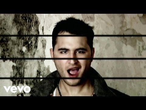 Reik - De Que Sirve