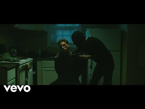 NF - Green Lights