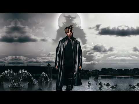 ⁣Juice WRLD - You Wouldn't Understand (Official Audio)