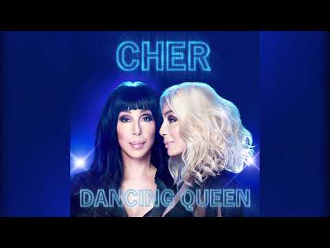 ⁣Cher - Mamma Mia [Official HD Audio]