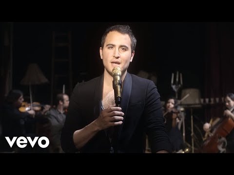 ⁣Reik - Creo En Ti (Creio em você) (Versión Portugués (Video))