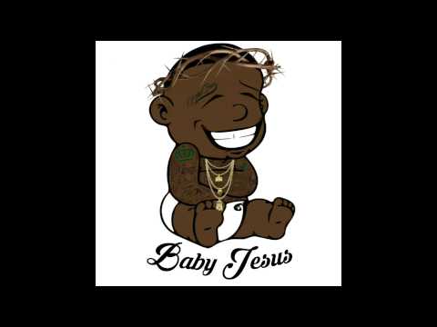 BabyJesus - Baby Jesus