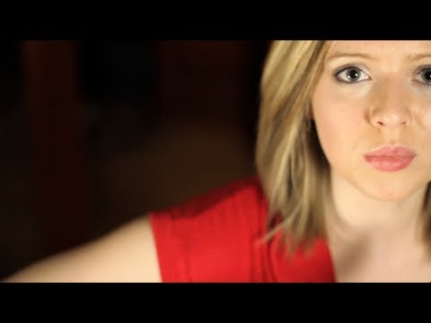 Katy Perry - Part of Me (Madilyn Bailey Acoustic Cover)