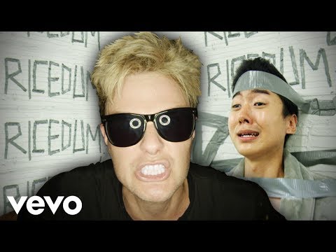 ⁣Bart Baker ft. RiceGum - 